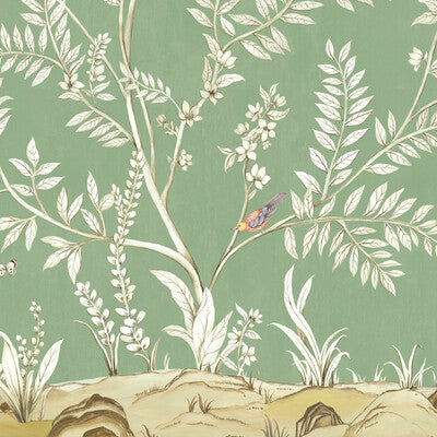 KRAVET DESIGN
