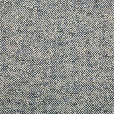 KRAVET SMART