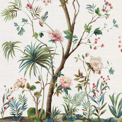 KRAVET DESIGN