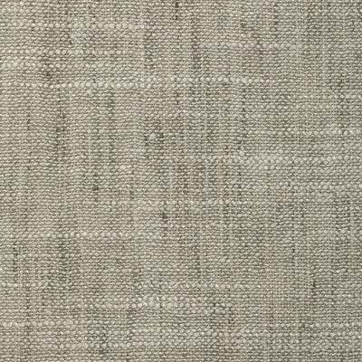 KRAVET BASICS