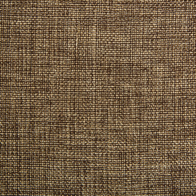 KRAVET CONTRACT