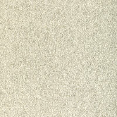 KRAVET BASICS
