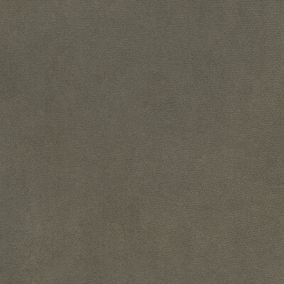 KRAVET SMART