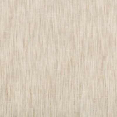 KRAVET DESIGN