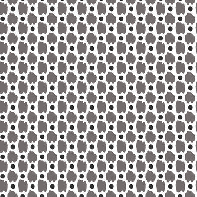 SPOTS