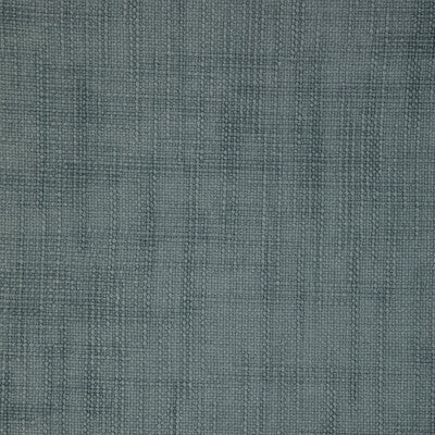 KRAVET SMART