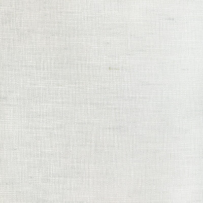 KRAVET BASICS