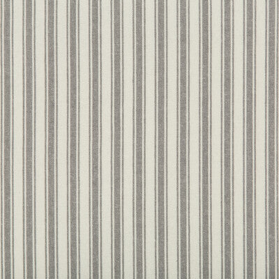 SEASTRIPE