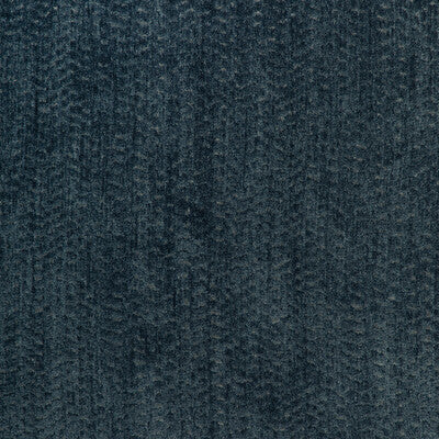 KRAVET DESIGN