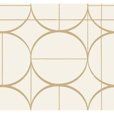 KRAVET DESIGN