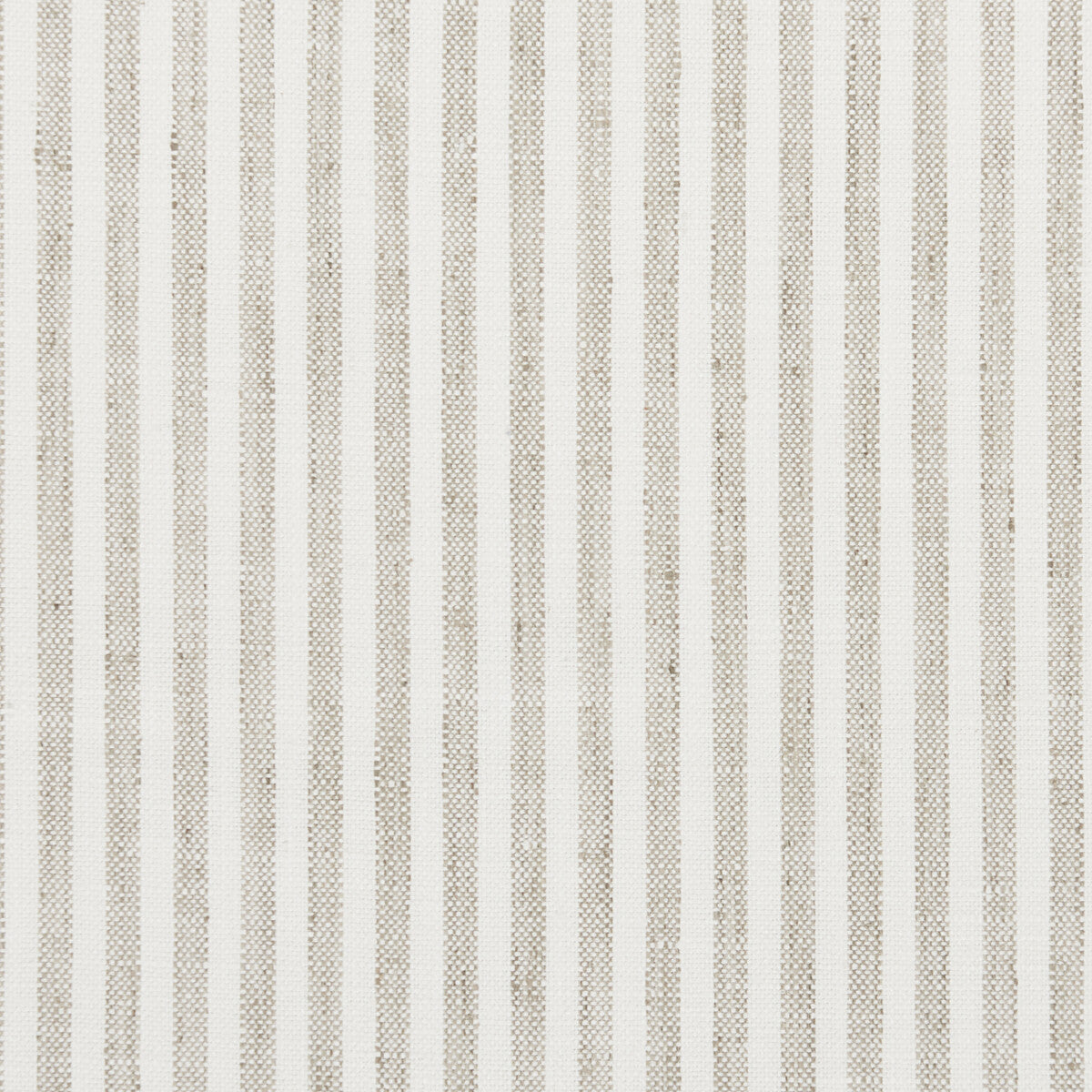 KRAVET BASICS