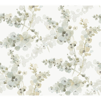 KRAVET DESIGN