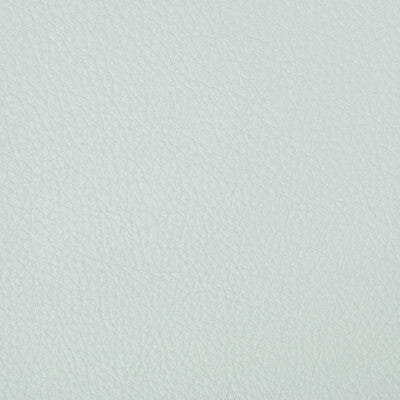 KRAVET DESIGN
