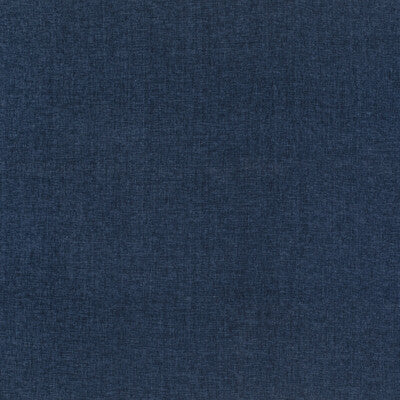 KRAVET SMART