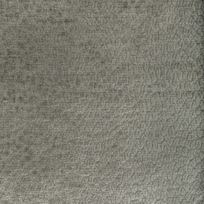 KRAVET SMART