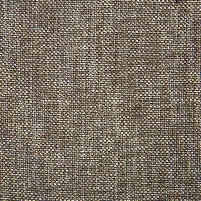 KRAVET SMART