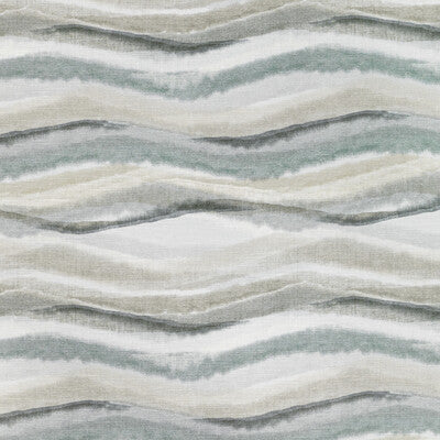 STRIATE