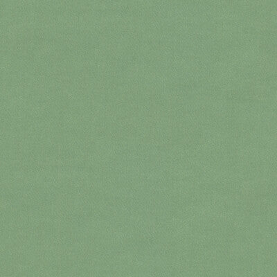KRAVET BASICS