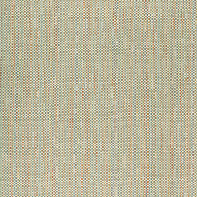 KRAVET CONTRACT