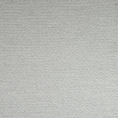 KRAVET COUTURE