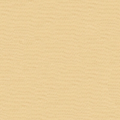KRAVET CONTRACT