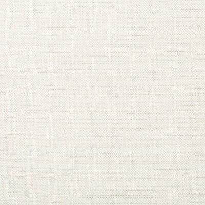 KRAVET BASICS