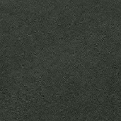 KRAVET SMART