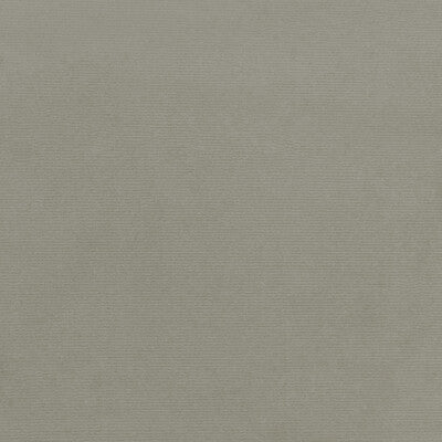 KRAVET SMART
