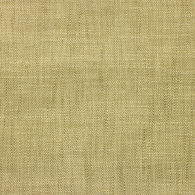 KRAVET BASICS