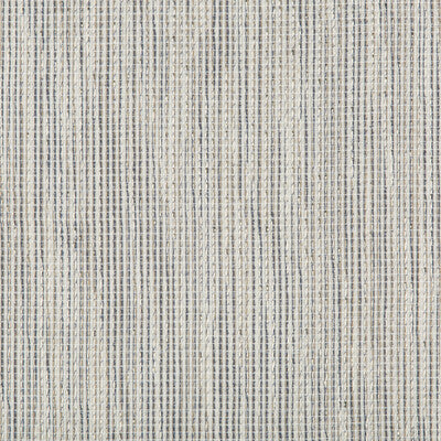 KRAVET DESIGN