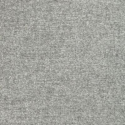 KRAVET BASICS