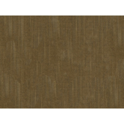 Kravet Couture Statuesque Texture Fabric – Camel 100% Cotton Luxury Upholstery Fabric (55" Width)