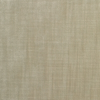 KRAVET DESIGN