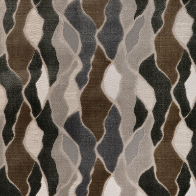 KRAVET DESIGN