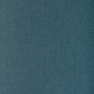 KRAVET CONTRACT
