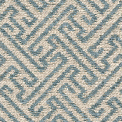 KRAVET SMART