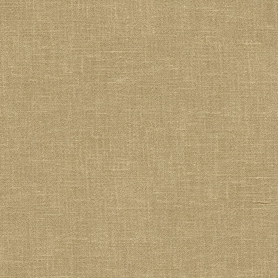 KRAVET BASICS