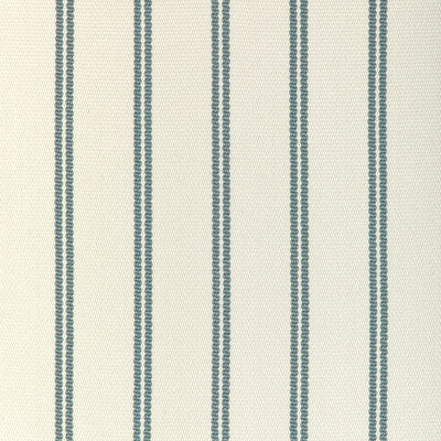 KRAVET SMART