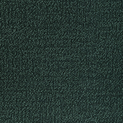KRAVET SMART