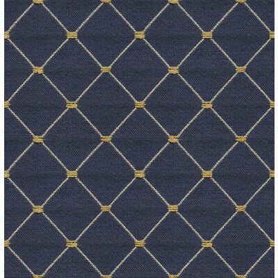KRAVET DESIGN