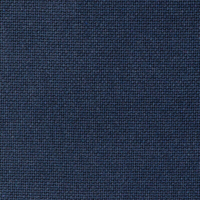 EASTON WOOL