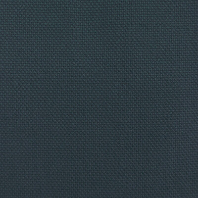 DOBRA