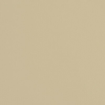 KRAVET DESIGN