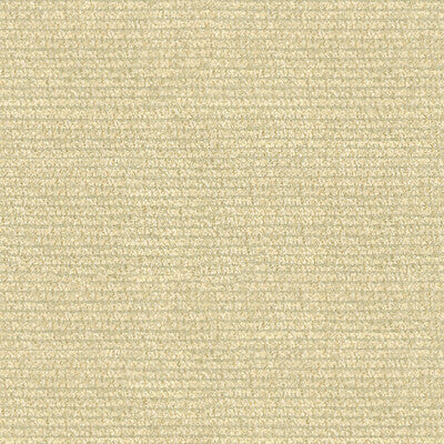 KRAVET DESIGN