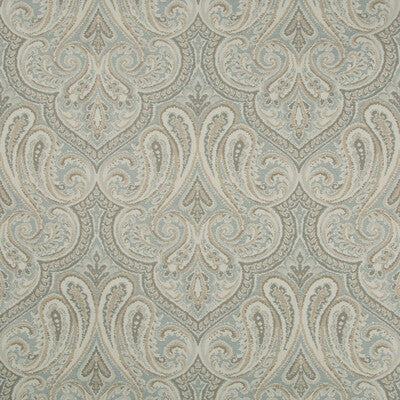 KRAVET DESIGN