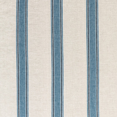 KRAVET DESIGN