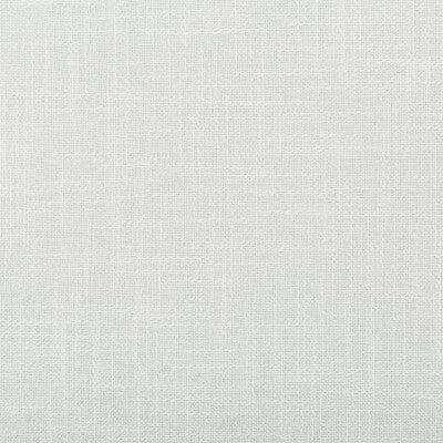 KRAVET BASICS
