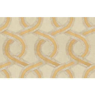 LUMINOUS LUXURY