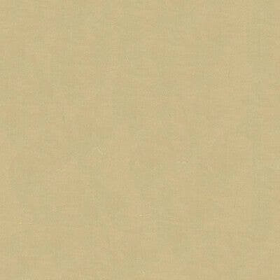 KRAVET DESIGN