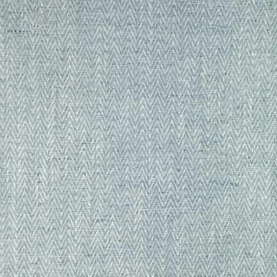 KRAVET SMART